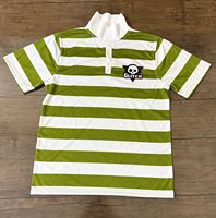 Polo pour homme de haute qualité, professionnel, personnalisé, respirant, imprimé, décontracté, grandes tailles