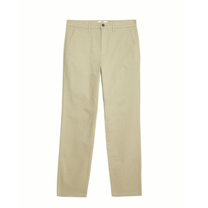 Denim Custom Jeans Manufacturers Design Men's Jeans <b>Pants</b> Style Straight Wide Leg Denim <b>Pants</b> - Product Image 1