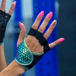 Xerise llovizna, ustom, OGO, Oman - Product Image 4