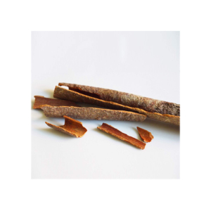 แท่งซินนามอนแบบพรีเมี่ยมสำหรับเครื่องเทศกลิ่นหอม - Product Image 6