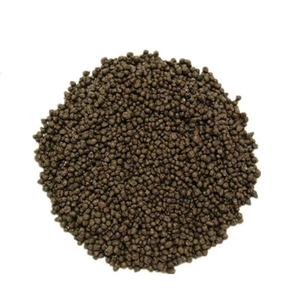 Engrais DAP agricole de qualité supérieure pour l'exportation en vrac, granulés riches en phosphore dans des sacs PP robustes pour les acheteurs importateurs - Product Image 5