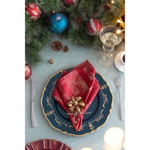 Plato de presentación de alta calidad con acabado verde, ideal para bodas y aniversarios, plato de servicio para regalo, venta al por mayor desde India - Product Image 3