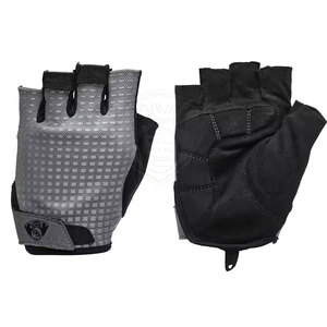 Guantes de Ciclismo de Nuevo Diseño 2026, Precio Económico, Servicio OEM, Guantes de Ciclismo Transpirables de Bajwat Sports - Product Image 1