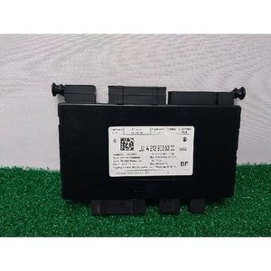ECUs et modules informatiques d'occasion de classe E A2129005300 - Product Image 1