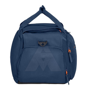 New Design Low Price Travel Bags Light <b>Weight</b> Wholesale Travel Bags Best Quality Travel Bags - Product Image 3