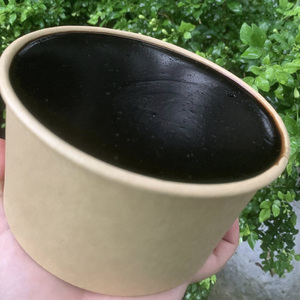 Poudre de gelée noire développée pour les entreprises de desserts, produisant une gelée végétale lisse pour les plats sucrés traditionnels - Product Image 5