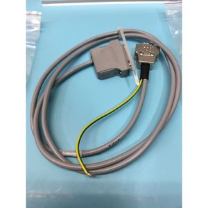 สายเคเบิล WIFTECH BG575329-T จำนวน 2 เส้น, สายเคเบิลแบบ Schnittst ความยาว 1.5 เมตร, 126 - อุปกรณ์และอะไหล่เซมิคอนดักเตอร์ระดับโลกที่เชื่อถือได้ที่ - Product Image 1