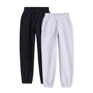 Manufacturer Cotton Mens Track Pants Mens Plaid Track Pant Plaid Track Pants Fashion Sportswear Wholesale Supplier - Product Image 6