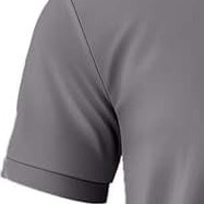 Camiseta de Hombre 100% Algodón de Alta Calidad, Talla Personalizada, Transpirable, Ecológica, Cuello Alto, 220g, Precio al por Mayor, para Adultos - Product Image 4