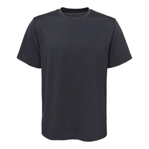 เสื้อเบสบอลดีไซน์สปอร์ตคลาสสิก ผลิตจากวัสดุตาข่ายระบายอากาศ แขนสั้น แห้งเร็ว เพื่อประสิทธิภาพที่เชื่อถือได้บนสนาม - Product Image 3