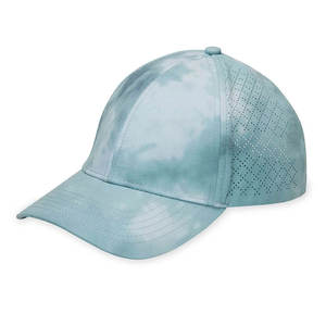 Casquettes de baseball de qualité supérieure, les plus vendues, à prix abordable, durables, respirantes, personnalisables avec votre propre logo. - Product Image 1