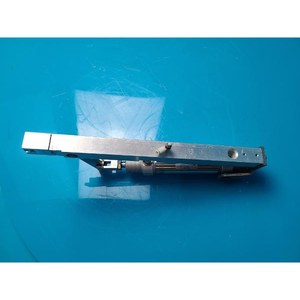 Cilindro Neumático SMC CD75E32-80-B, Usado, Piezas de Equipos Legacy Semiconductor - Product Image 3
