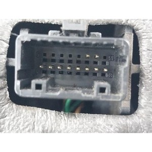 กระจกมองหลังด้านนอกซ้าย ฝั่งซ้าย (คนขับ) รุ่น DM301430741 - Product Image 6