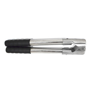 Instrumento Quirúrgico Veterinario Manual de Alta Calidad, Descornador Barnes de Acero Inoxidable, Certificado CE, Cumple con MOL, Personalizable - Product Image 2