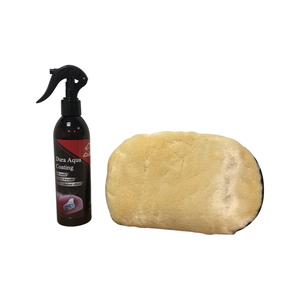 Equipo de detalles de coche - Product Image 6