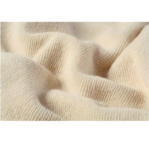 Sudadera con Capucha de Forro Polar Transpirable para Hombre, Sudadera con Capucha Cálida, Suministro Directo de Fábrica, Sudadera de Cuello Redondo, Sudaderas con Capucha de Forro Polar de Alta Calidad para Hombre - Product Image 6