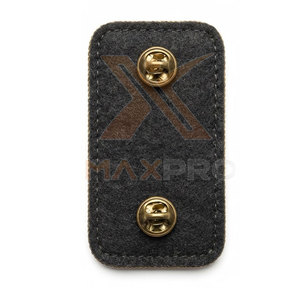 Paneles de Alambre Tejido de la Marca MAXPRO INTERNATIONAL, Accesorios de Alambre para Decoración de Prendas, Directo de Fábrica - Product Image 5