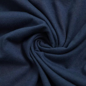 <b>Men</b> <b>Longline</b> <b>T</b>-<b>Shirt</b> Blank <b>T</b>-<b>Shirt</b> Scoop Neck Tee Long-line Curved Hem <b>T</b> <b>Shirt</b> <b>Men</b> Round Bottom Long Tail <b>T</b>-<b>shirt</b> for <b>men</b> - Product Image 5