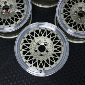 <span class=keywords><strong>Jantes</strong></span> forgées MN pour BMW E46 <span class=keywords><strong>CSL</strong></span> <span class=keywords><strong>M3</strong></span> Competition - Product Image 4