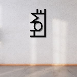 Autocollants décoratifs pour la maison, ajoutant du style et de la personnalité à votre espace intérieur - Product Image 1