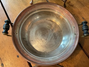 chafing dish wedding use chafing dish <b>buffet</b> use chafing dish party use chafing dish commercial use chafing dish restaurant use - Product Image 2