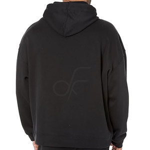 Nouveaux arrivages : sweats à capuche pour homme de qualité supérieure, décontractés, respirants et confortables pour adultes. - Product Image 2