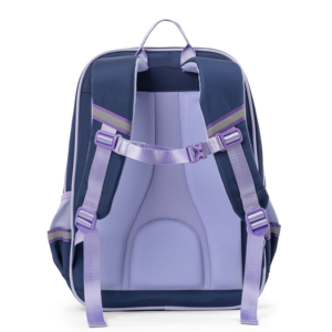 High Quality <b>Waterproof</b> OEM ODM Custom Manufacturer Children <b>Backpack</b> Cartoon <b>Backpack</b> Kid <b>Backpack</b> <b>School</b> <b>Backpack</b> for Kids - Product Image 5