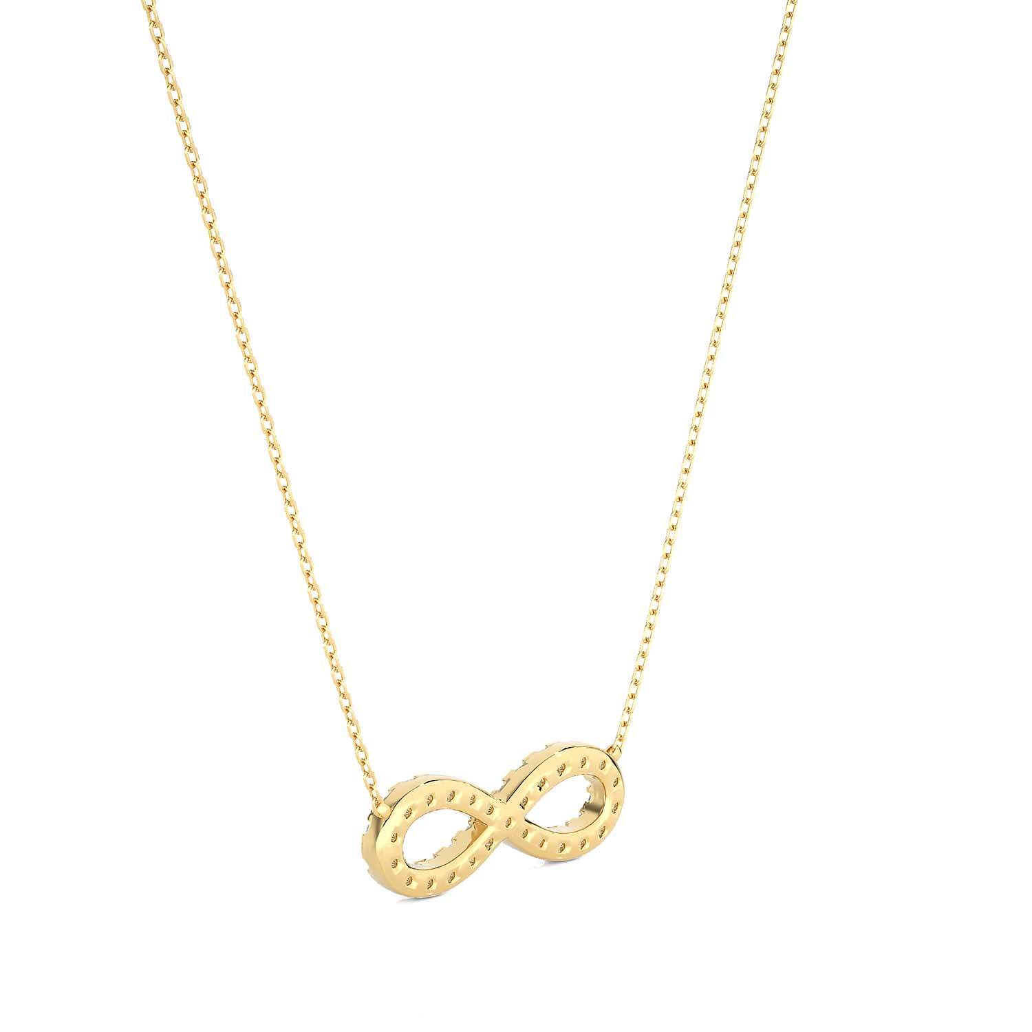 14K Solid Gold