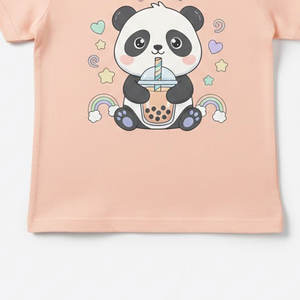 เสื้อยืดคุณภาพสูงสำหรับผู้ชายและผู้หญิง สวมใส่สบาย ผลิตจากผ้าฝ้ายเนื้อนุ่ม ออกแบบมาเพื่อความสบายในชีวิตประจำวัน จำหน่ายเสื้อผ้าขายส่ง - Product Image 4