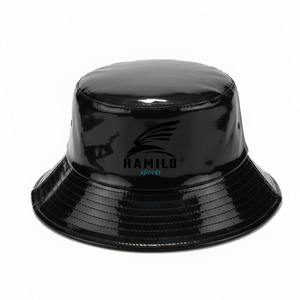 Chapeaux en jean personnalisés OEM pour hommes – Style décontracté, doux et confortable, tricotés, à la mode et originaux - Product Image 6