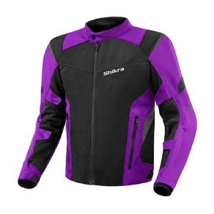 2026 F1 Racing Suit Sports Shirts Formula <b>Car</b> Breathable Short Sleeve Printed <b>Jacket</b> Customization for Men Summer - Product Image 4