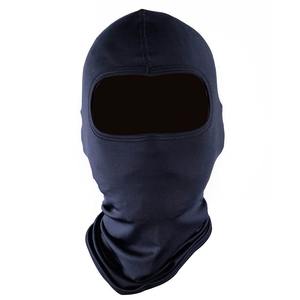 Cagoule d'été en Spandex/Polyester pour Ski, Moto, Cyclisme – Cagoule intégrale respirante et imperméable avec logo personnalisé – Collection Quotidienne 2026 - Product Image 2