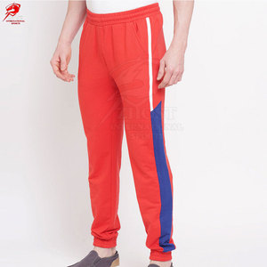 Premium Fabric Smart Casual Look Durable Men <b>Trousers</b> For <b>Work</b> And Everyday Wear With Flexible Comfort - Product Image 3