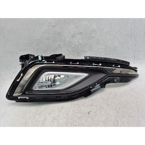 ไฟตัดหมอกโซนาต้ามือสอง ขวา 92202C10 - Product Image 1