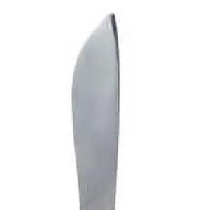 Hojas de Bisturí de Acero al Carbono para Uso Médico, de Laboratorio y Artesanal, Hechas en Pakistán, Suministros Médicos de Alta Calidad - Product Image 6