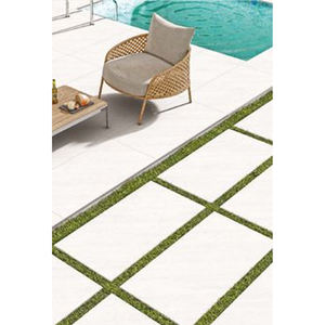 Azulejos de Porcelana Impresos en Toda la Superficie, Duraderos, para Pisos Interiores, con Diseño Moderno, para Uso Escolar, de Larga Duración, a Bajo Precio - Product Image 1