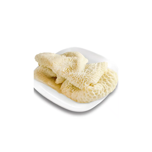 เนื้อ omasum ราคาถูกเหมาะสำหรับซัพพลายเออร์อาหารพื้นเมืองและตลาดพิเศษ - Product Image 6