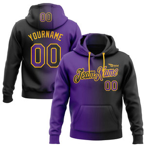 Sudaderas con Capucha de Alta Calidad para Equipos Deportivos, Sudaderas Básicas Extra Grandes, Sudaderas con Capucha Estilo Pullover para Equipos - Product Image 1