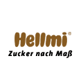 Hanseatische Zuckerraffinerie GmbH & Co. KG logo