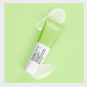 Hautaufhellende Produkte Dr. Plainerus Jet Cure Dunkle Flecken, Hautunreinheiten, Poren, Hautton und Faltenpflege Aufhellungscreme 80ml - Product Image 2