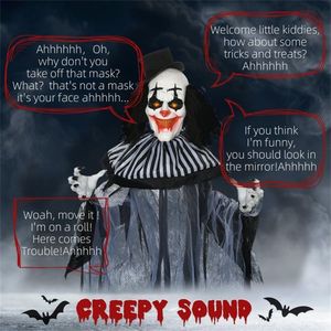 Decorazioni di Halloween - Product Image 6