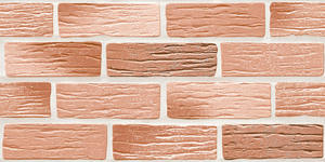 Carreaux muraux Premium Choice Premium Quality Asia Tiles Elevation 300x600mm, résistants à l'eau. - Product Image 3