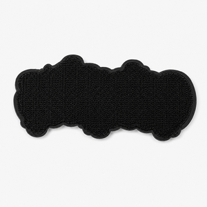 OxyTag 3D <b>Rubber</b> Patch Stick-On Embossed Colorful Logo Design Gift Decorations Wholesale Rate Custom <b>Rubber</b> PVC Patches - Product Image 4