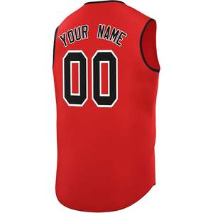 Maillot de football de club 2021 personnalisé avec nom et numéro – Produits phares - Product Image 5