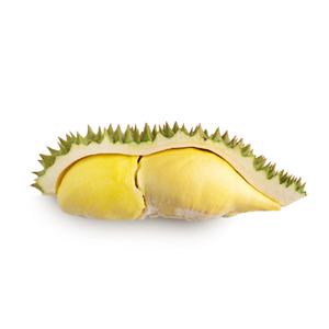 Vietnam Frozen Durian | 100% Natural | Bulk Orders - Product Image 1