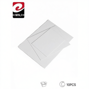 LIENZO DE PINTURA, Lienzo de 20x25 cm para Pinturas - Product Image 2