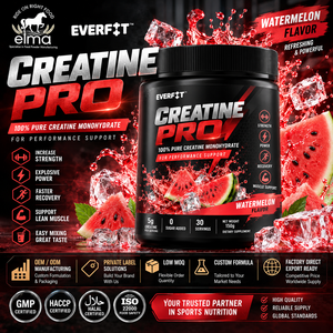 Fournisseur de poudre de protéines de lactosérum à la vanille en marque privée en Malaisie, fabrication OEM de shakes WPC sur mesure, croissance musculaire pour adultes, 20-29g - Product Image 1