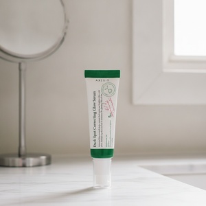 Suero Dark Smuge Glow - Product Image 2