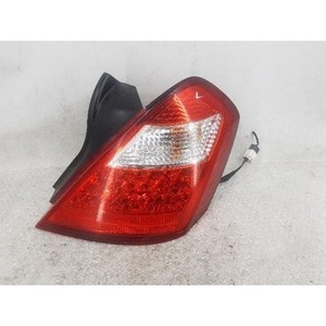 Luz Trasera Derecha SM7 (Lado del Pasajero) Usada OEM 53802527 - Product Image 1