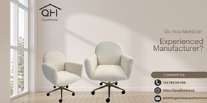 Silla de oficina giratoria de diseño moderno a precio de fábrica ergonómica con altura ajustable - Product Image 6